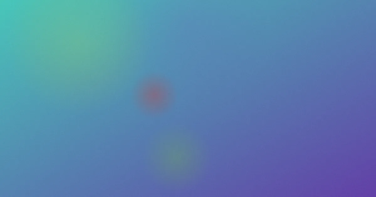 傲慢与偏见英式鸡肉派